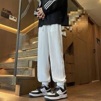cms/erpbt/backend/web/uploads/erp/collection/images/Men Clothes/YIXING/EN0113836/img_b/EN0113836_img_b_2